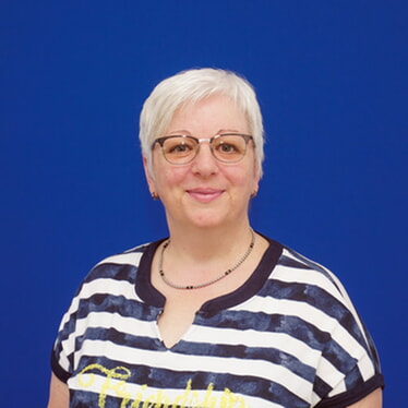 Jutta Paulig