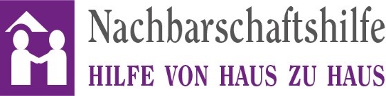 Logo Hilfe Haus zu Haus Stellengesuche